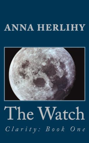 The_Watch_Cover_for_Kindle