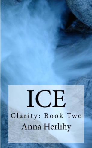 Ice_Cover_for_Kindle